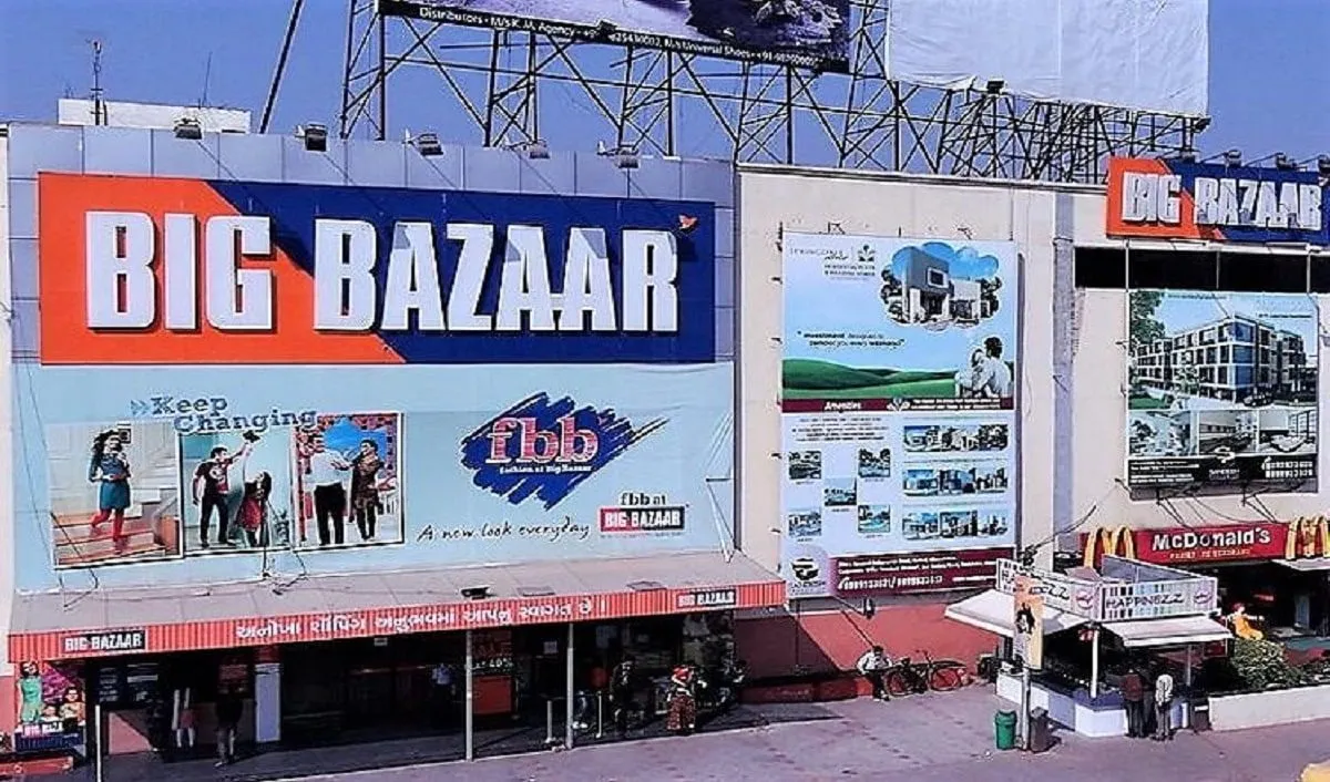 Big_Bazaar_750-1